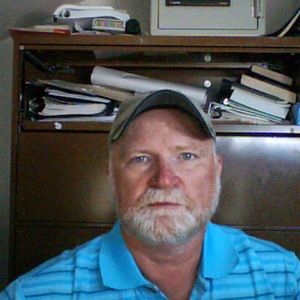 Meet your Posher, Troy